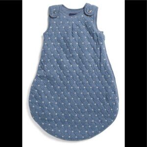 Harry & Me Infant Sleep Sack Like New
